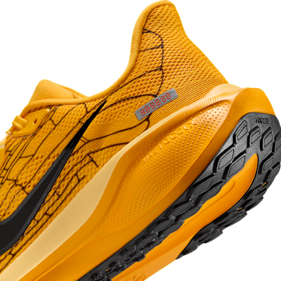 NIKE公式】ナイキ ペガサス 41 LV8 メンズ ロード ランニングシューズ